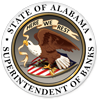 Alabama Banking