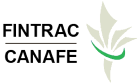 FINTRAC