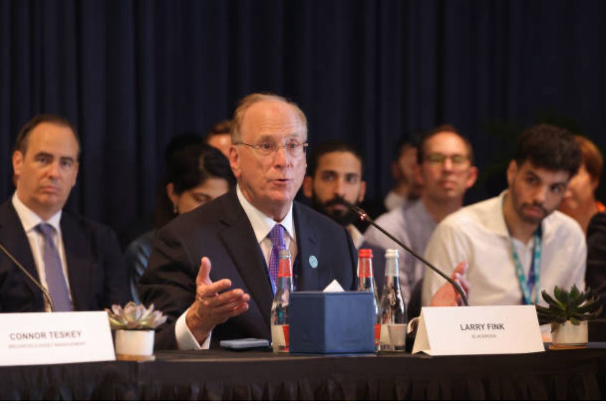 About West Capital Earning